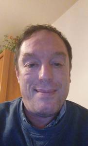 rencontre avec Leroy