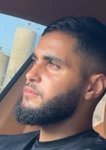 Karl rencontre avec Karl