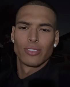 Adrian Montréal