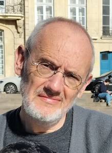 rencontre avec Arturo