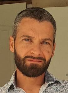 rencontre avec Rafael