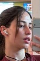 Femme coquine  coquine de annonces