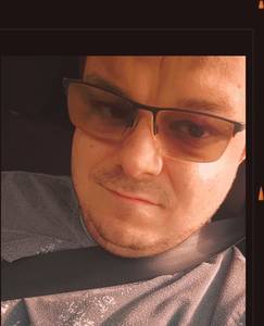 rencontre avec Lee
