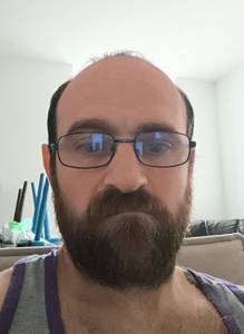 Pernetrara
