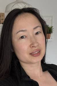 Simplement une prof d'histoire de 42 ans (je ne sais pas pourquoi c'est �crit 27 ans lol) venez discuter et faire connaissance ?