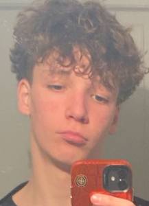 rencontre avec Roger