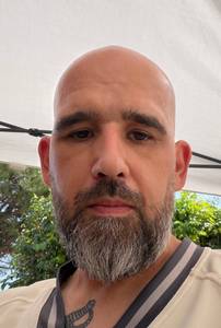 Photo du profil Earl, 44 ans à Issus