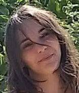 rencontre avec Monique