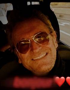 rencontre avec Alton