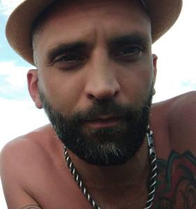Rencontre homme