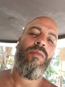 Martin rencontre avec Martin