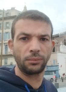 Todd rencontre avec Todd