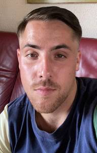 Gregg rencontre avec Gregg