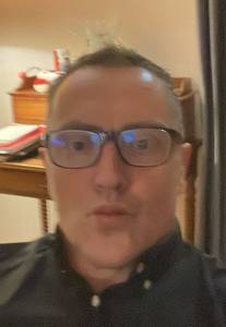 Randy rencontre avec Randy