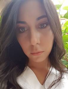 Femme coquine  de 33ans à plan-cul-agnieres