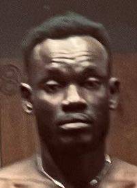 rencontre avec Edward