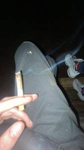 Cody rencontre avec Cody