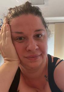Femme célibataire 36 ans à Cannes