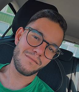 rencontre avec Kent