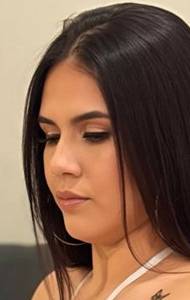 Soymiavalen051, femme coquine de 24 ans - Sant Just Desvern