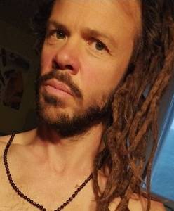 rencontre avec Doyle