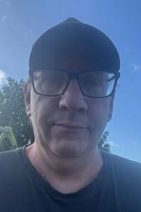 rencontre avec Eugene