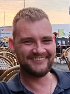 rencontre avec Lionel