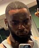 rencontre avec Sergio