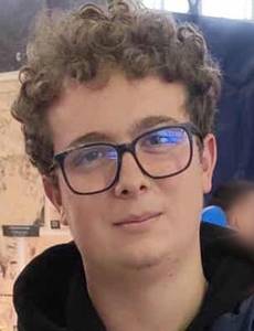 Delbert rencontre avec Delbert