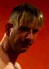 rencontre avec Philip