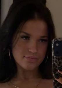 Femme célibataire 26 ans à Lille