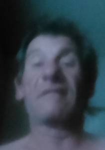 Photo de Juanantonioaz78