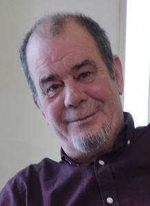 rencontre avec Merle