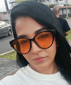 Diosajade, femme coquine de 20 ans - Pozuelo de Alarcn