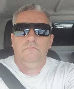 Ricky rencontre avec Ricky