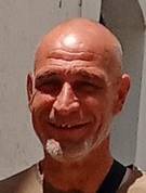 Photo de Jarabamanueld89