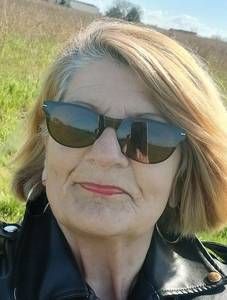 rencontre avec Janet