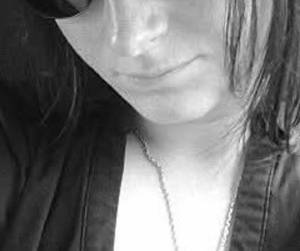 rencontre avec April