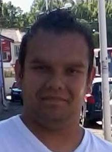 Spencer rencontre avec Spencer