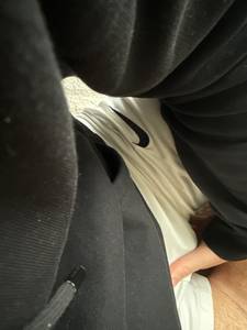 Claude rencontre avec Claude