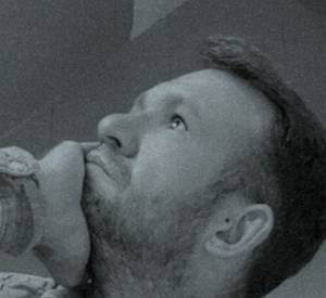 Horace rencontre avec Horace