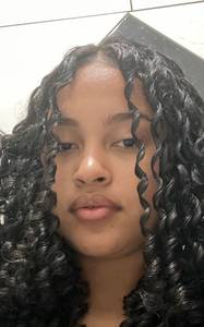 Evellyncamilly7, femme coquine de 23 ans - Sinop