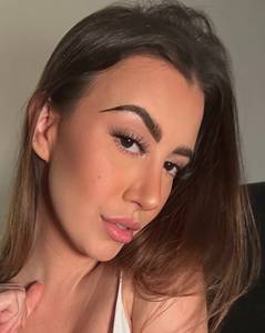 rencontre avec Della