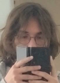 rencontre avec Randal