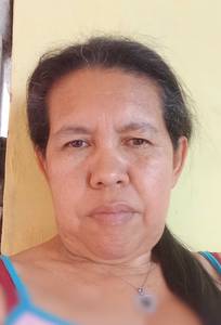 Roxy, femme coquine de 54 ans - Municipio Iribarren