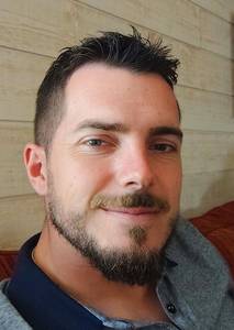 Shawn rencontre avec Shawn