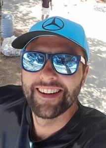 rencontre avec Brett