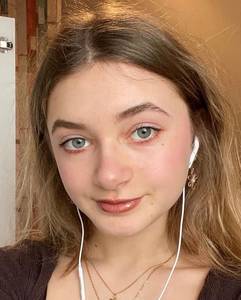 Rencontre coquine avec  coquine à aisne