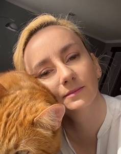 rencontre avec Barbara