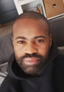 rencontre avec Zachary
